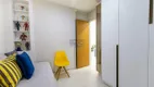 Foto 10 de Apartamento com 2 Quartos à venda, 64m² em Setor Negrão de Lima, Goiânia