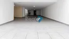 Foto 32 de Apartamento com 4 Quartos à venda, 341m² em Jardim Oceanico, Rio de Janeiro