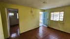 Foto 9 de Casa com 3 Quartos à venda, 312m² em São Vicente, Belford Roxo