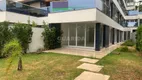 Foto 25 de Apartamento com 3 Quartos para alugar, 350m² em Vila Assunção, Porto Alegre