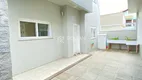 Foto 33 de Casa com 3 Quartos à venda, 298m² em Figueirinha, Arroio do Sal