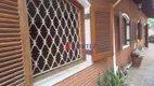 Foto 6 de Casa com 5 Quartos à venda, 271m² em Bela Vista, Rio Claro