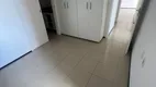 Foto 4 de Apartamento com 3 Quartos para alugar, 98m² em Dionísio Torres, Fortaleza