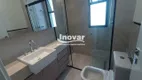 Foto 9 de Apartamento com 3 Quartos à venda, 98m² em Santo Agostinho, Belo Horizonte