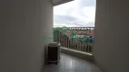 Foto 8 de Apartamento com 3 Quartos à venda, 70m² em Jardim Califórnia, Piracicaba