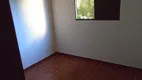 Foto 13 de Apartamento com 2 Quartos para alugar, 55m² em Morumbi, São Paulo