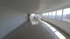 Foto 2 de Sala Comercial para alugar, 65m² em Cidade Alta, Piracicaba