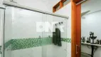 Foto 7 de Apartamento com 3 Quartos à venda, 94m² em Copacabana, Rio de Janeiro