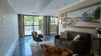 Foto 11 de Apartamento com 4 Quartos à venda, 125m² em Joaquim Tavora, Fortaleza