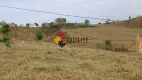 Foto 9 de Fazenda/Sítio com 3 Quartos à venda, 150m² em , Jacutinga