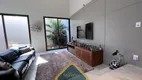 Foto 22 de Casa de Condomínio com 5 Quartos à venda, 720m² em Paquetá, Belo Horizonte