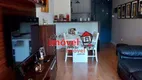 Foto 24 de Apartamento com 2 Quartos à venda, 64m² em Vila Baeta Neves, São Bernardo do Campo