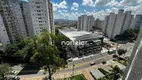 Foto 23 de Apartamento com 2 Quartos à venda, 53m² em Jardim Íris, São Paulo