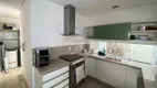 Foto 12 de Casa de Condomínio com 4 Quartos à venda, 490m² em TERRAS DE PIRACICABA, Piracicaba