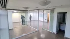 Foto 35 de Sala Comercial para alugar, 203m² em Glória, Rio de Janeiro