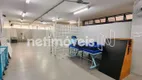 Foto 14 de Ponto Comercial à venda, 308m² em Centro, Belo Horizonte