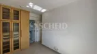 Foto 17 de Apartamento com 4 Quartos à venda, 117m² em Jardim Marajoara, São Paulo