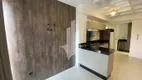 Foto 4 de Apartamento com 1 Quarto para alugar, 41m² em Victor Konder, Blumenau