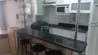 Foto 6 de Apartamento com 2 Quartos para alugar, 57m² em Vila Olímpia, São Paulo