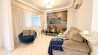 Foto 6 de Casa de Condomínio com 3 Quartos à venda, 110m² em Caribe Village, Indaiatuba