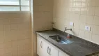 Foto 3 de Apartamento com 2 Quartos à venda, 50m² em Jardim São Bernardo, São Paulo