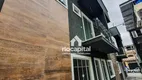 Foto 2 de Casa com 2 Quartos para alugar, 61m² em Olinda, Nilópolis