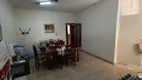 Foto 9 de Casa com 3 Quartos à venda, 218m² em Alto, Piracicaba