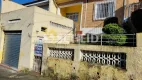 Foto 14 de Casa com 4 Quartos à venda, 318m² em Interlagos, São Paulo