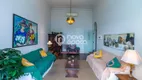 Foto 9 de Apartamento com 3 Quartos à venda, 154m² em Botafogo, Rio de Janeiro