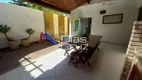 Foto 25 de Casa com 3 Quartos à venda, 313m² em Costazul, Rio das Ostras