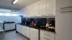 Foto 10 de Apartamento com 4 Quartos à venda, 276m² em Boa Viagem, Recife