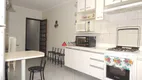 Foto 13 de Sobrado com 3 Quartos à venda, 198m² em Jardim Santo Ignacio, São Bernardo do Campo