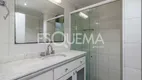 Foto 11 de Apartamento com 3 Quartos à venda, 116m² em Itaim Bibi, São Paulo