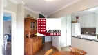 Foto 13 de Apartamento com 3 Quartos à venda, 185m² em Vila Mariana, São Paulo