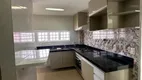 Foto 3 de Apartamento com 3 Quartos à venda, 100m² em São João, Teresina