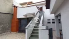 Foto 38 de Casa com 4 Quartos à venda, 311m² em Santa Maria, Santo André