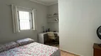 Foto 5 de Casa com 3 Quartos à venda, 160m² em Núcleo Habitacional Brigadeiro Faria Lima, Indaiatuba