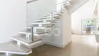 Foto 11 de Casa de Condomínio com 4 Quartos à venda, 360m² em Alphaville Nova Esplanada, Votorantim