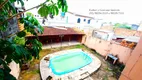 Foto 27 de Sobrado com 5 Quartos à venda, 320m² em Dom Pedro I, Manaus