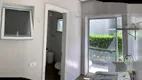 Foto 13 de Casa de Condomínio com 3 Quartos à venda, 171m² em Jardim Pioneiro , Cotia