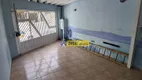 Foto 20 de Casa com 3 Quartos à venda, 100m² em Assunção, São Bernardo do Campo