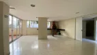 Foto 17 de Apartamento com 3 Quartos para alugar, 76m² em Parque Amazônia, Goiânia