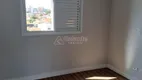 Foto 23 de Cobertura com 4 Quartos à venda, 217m² em Jardim Dom Bosco, Campinas