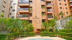 Foto 12 de Apartamento com 2 Quartos para venda ou aluguel, 136m² em Vila Progredior, São Paulo