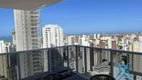 Foto 10 de Apartamento com 3 Quartos à venda, 203m² em Meireles, Fortaleza