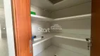 Foto 7 de Casa de Condomínio com 3 Quartos à venda, 177m² em Residencial Santa Maria, Valinhos