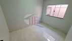 Foto 9 de Casa com 3 Quartos à venda, 117m² em Jardim Buriti Sereno, Aparecida de Goiânia