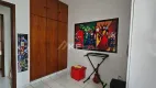 Foto 12 de Apartamento com 3 Quartos à venda, 106m² em Jardim Independencia, Ribeirão Preto