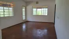 Foto 19 de Fazenda/Sítio com 5 Quartos à venda, 180m² em Zona Rural, Paraibuna