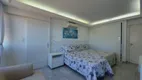 Foto 18 de Apartamento com 4 Quartos à venda, 246m² em Pina, Recife